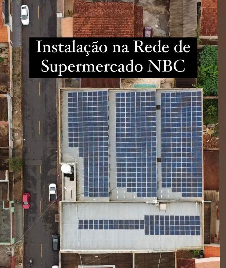 WhatsApp Image 2022-01-27 at 16.32.12 (1).jpeg