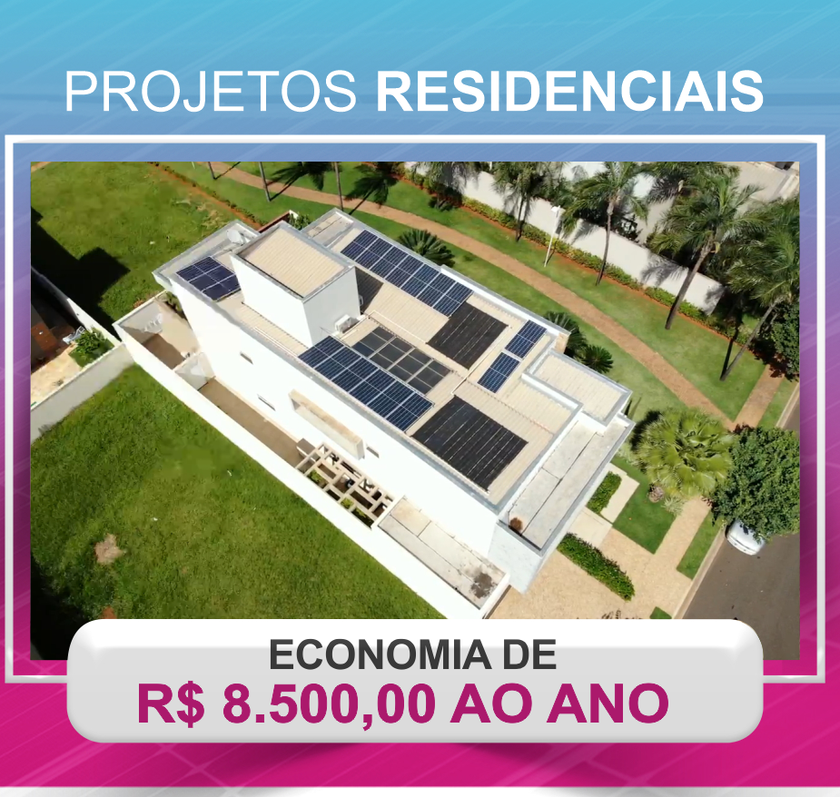 Projetos Residenciais.png