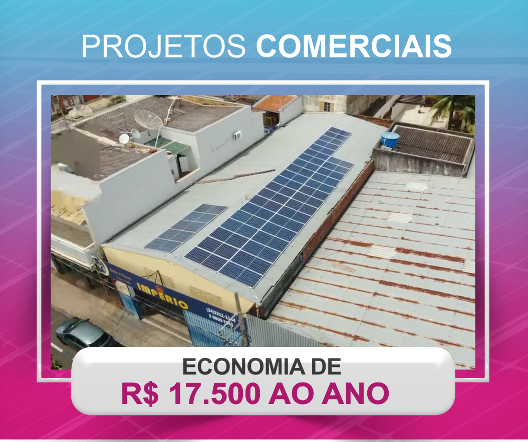 Projetos Comerciais.png